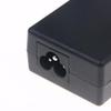 1Pcs Laptop Power Adapter Charger 19V 2.37A 45W 3.0*1.1Mm Ac For Acer A13-045N2A S7 S7-392/391 V3-371/372 V3-371-52Py/30Fa
