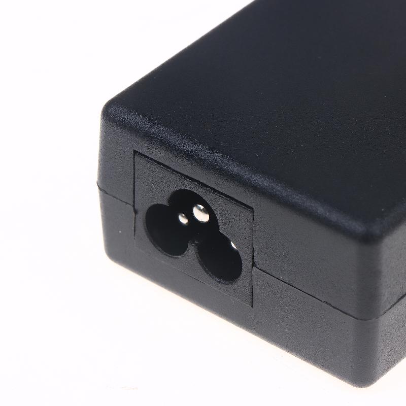 1Pcs Laptop Power Adapter Charger 19V 2.37A 45W 3.0*1.1Mm Ac For Acer A13-045N2A S7 S7-392/391 V3-371/372 V3-371-52Py/30Fa