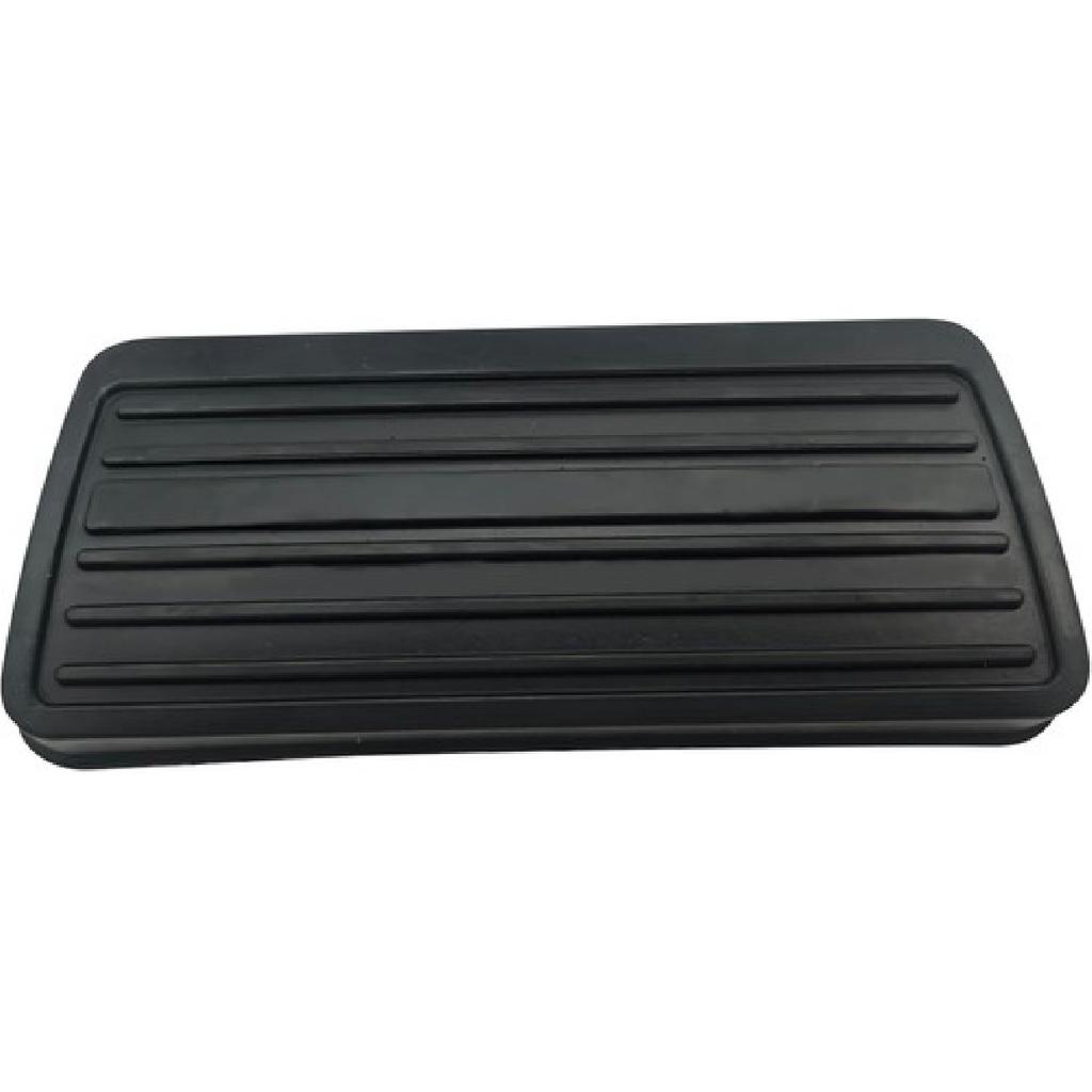 Brake Pedal Pad for 2002-2014, for 2007-2013, for 1999-2014, for 2003-2009