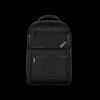 Lenovo ThinkPad Laptop Backpack