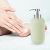 Advanced 44 Tooth Foam Dispenser Moisture Resistant Designs Bath Pump Easy To Use for Hygienic Handwashing Experience