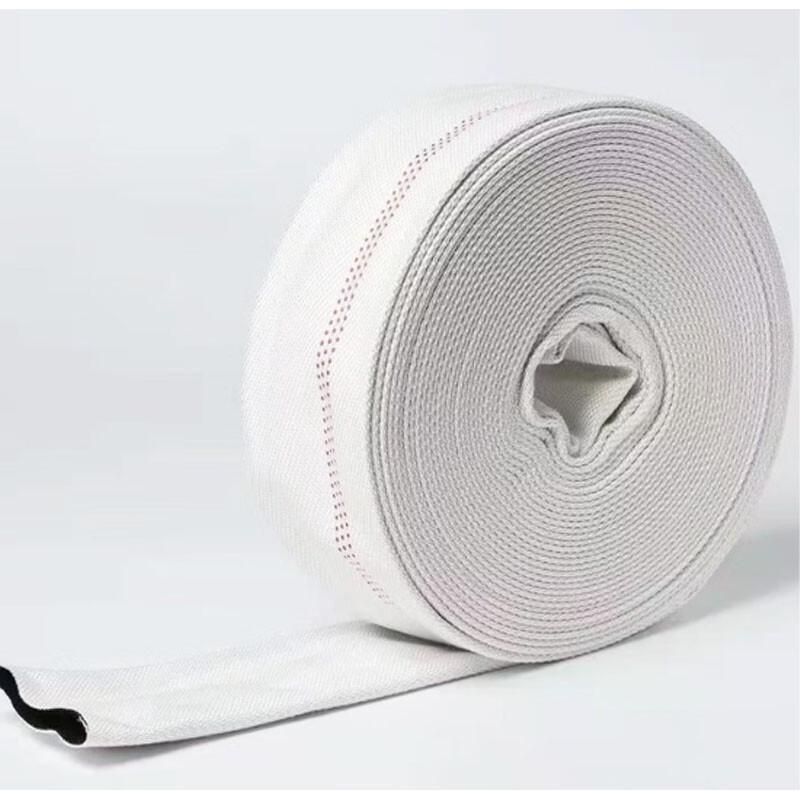 Guanxi High-Pressure Antifreeze Pipe