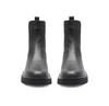 Ботинки Челси Gino Rossi SUSAN-26034PE Black