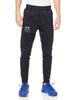 ARMOUR FLEECE MAX JOGGER