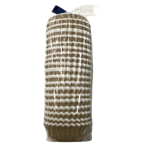 Argente PET Paper, Unryu White, 4F (500 Sheets/roll)