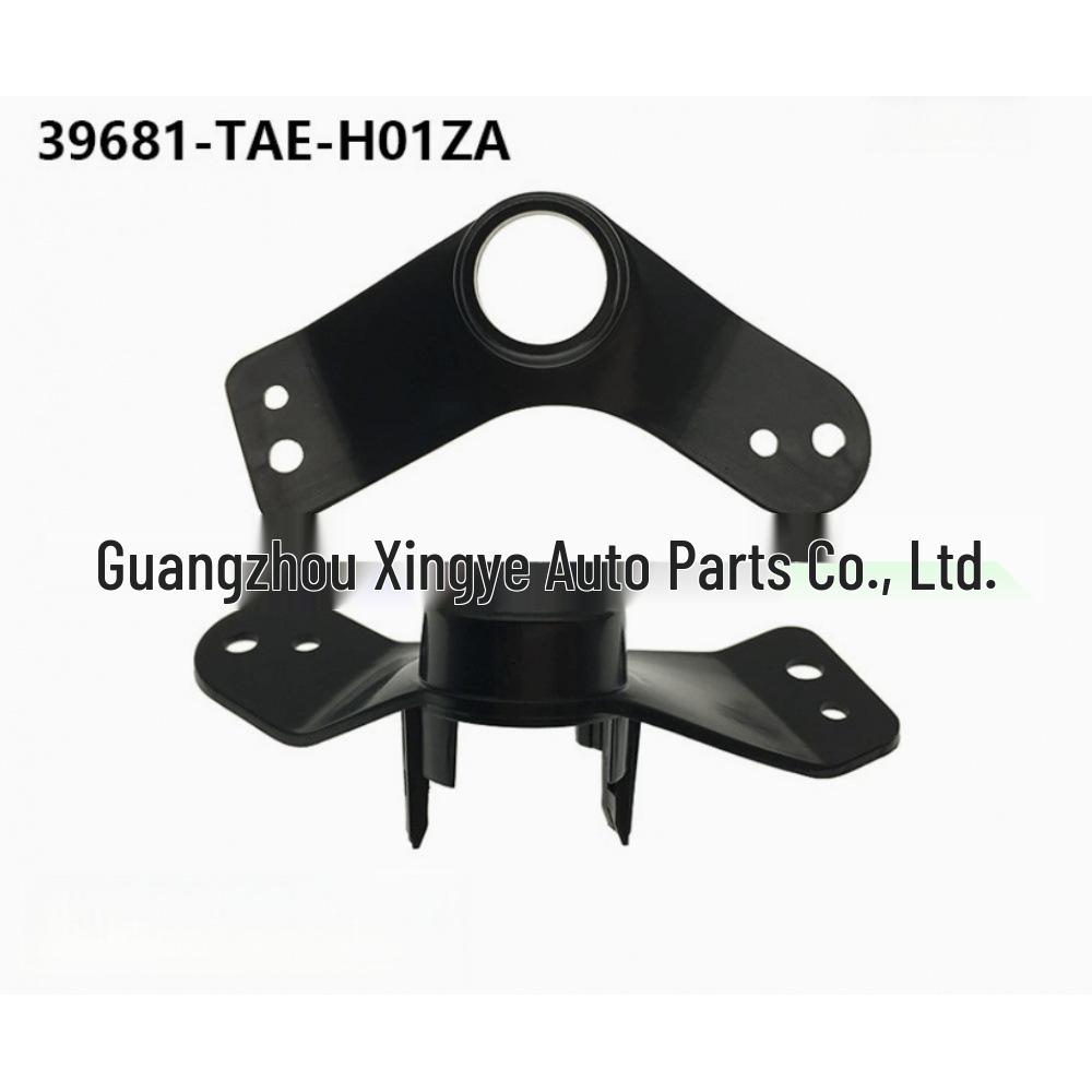 Honda Elysion RR8 Radar Bracket Clip 39681-TAE-H01ZA - One Available