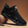Men's Shoes Popular Labor Protection Shoes Men's Work Shoes Casual Work Clothes Fashion Shoes