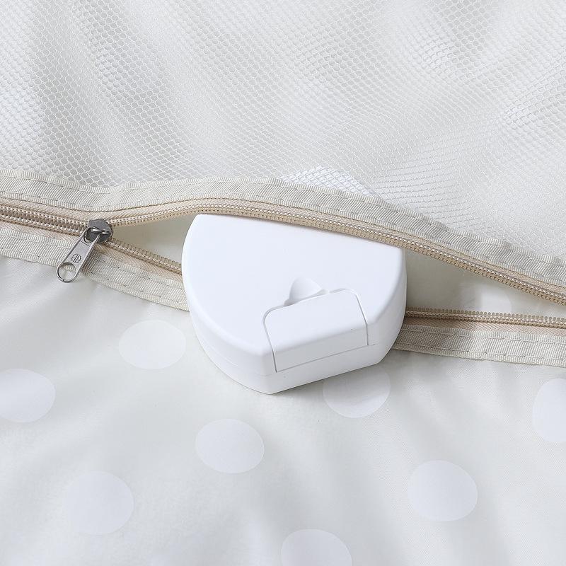 Reise Tragbare Plastik Seifendose mit Deckel Haushalt Einfache und Kompakte Seifenaufbewahrungsbox