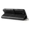 For Samsung Galaxy A15 4G/A15 5G Leather Cover Flip Stand Wallet Phone Case
