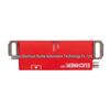 Euchner Safety Switch 105753, Brand New, In Stock