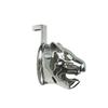 New Design Tiger Head Chastity Cage Device for Couple Alternative Adult Toy Sex Lock On Sale