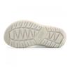 Teva Women S Hurricane Xlt2 ampSole SandalS moSk 1131270 moSk