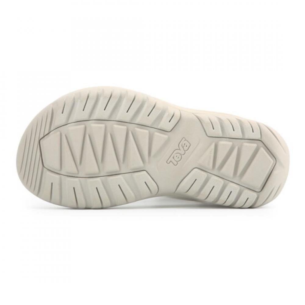 Teva Women S Hurricane Xlt2 ampSole SandalS moSk 1131270 moSk