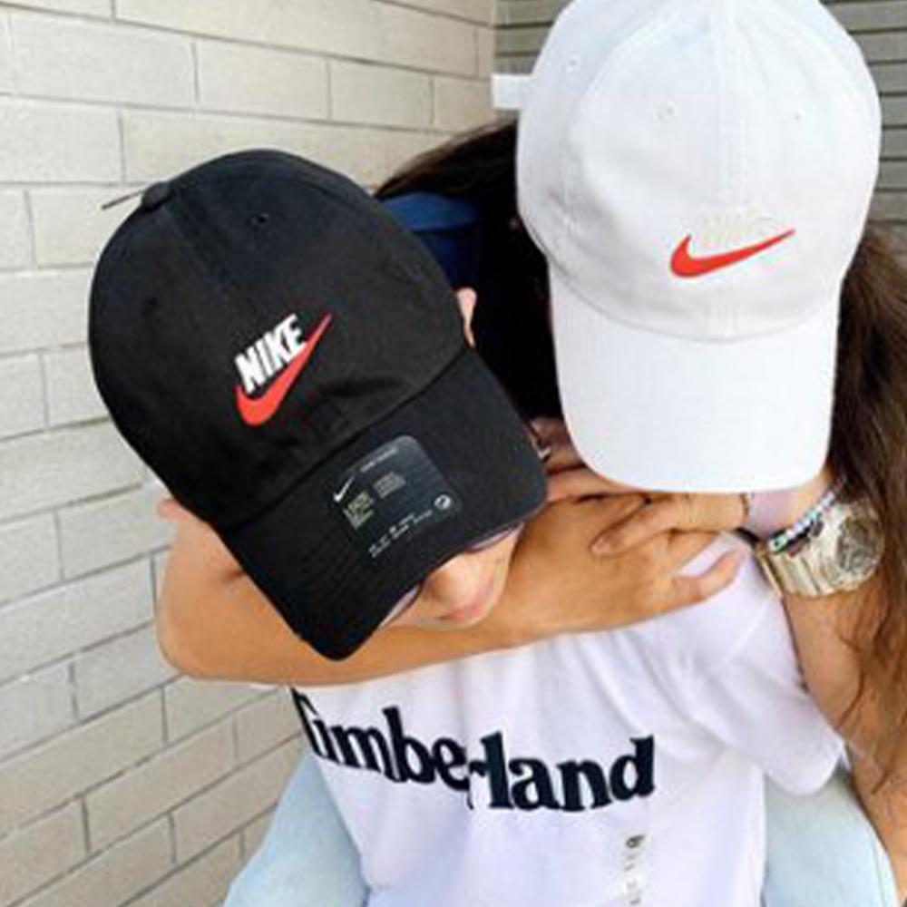 Nike Baseball Caps Unisex Casual 913011-121