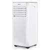 Portable Air Conditioner with Window Seal 9000 Btu Berdsen Bd-582