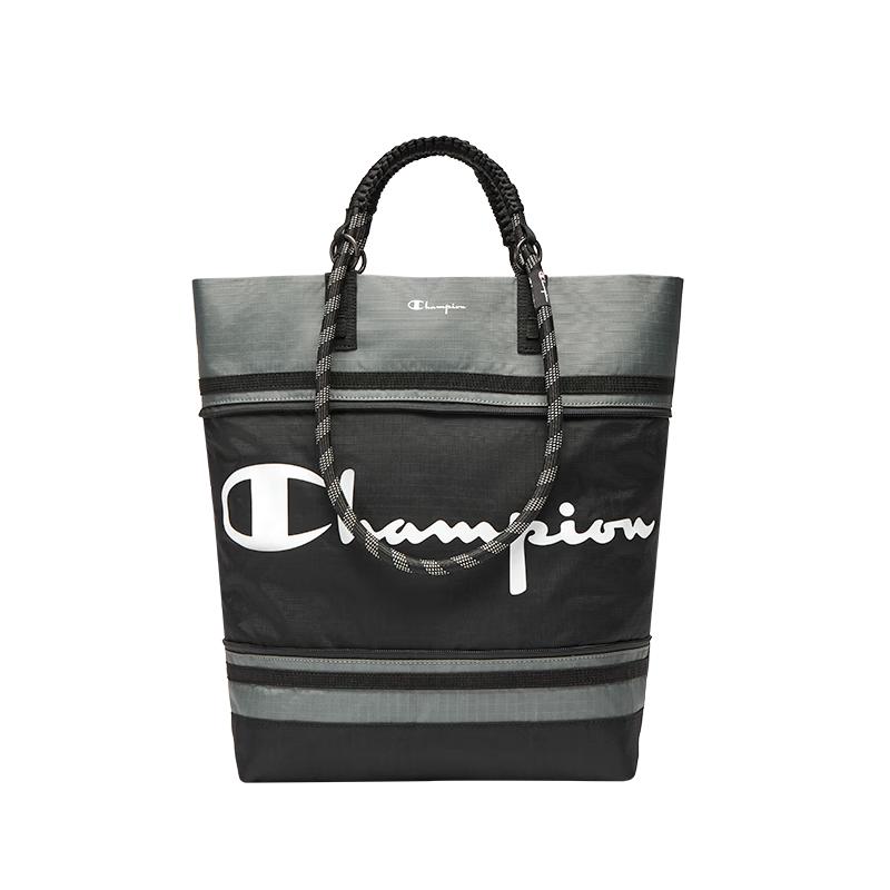 Champion Unisex Large Capacity Tote Bag 25FWP02 One Size