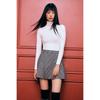 Ropa y accesorios para mujer – Conjuntos