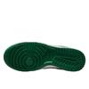 Nike Dunk Low Retro Gorge Green Midnight Navy