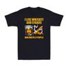 I Like Whiskey And Cigars And Maybe 3 People Vintage Quote Vintage Men's T-Shirt