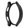 Fashion Mattes Protective Case PC Cover for Watch 6 40mm/44mm Smartwatch