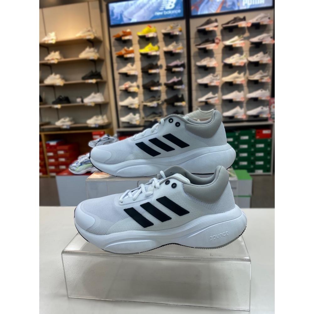 

Мужские кроссовки adidas Response GX1999