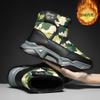 Scarpe da donna – Sneakers