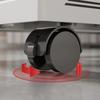 Accesorii și piese pentru mobilier – Role pentru mobilier