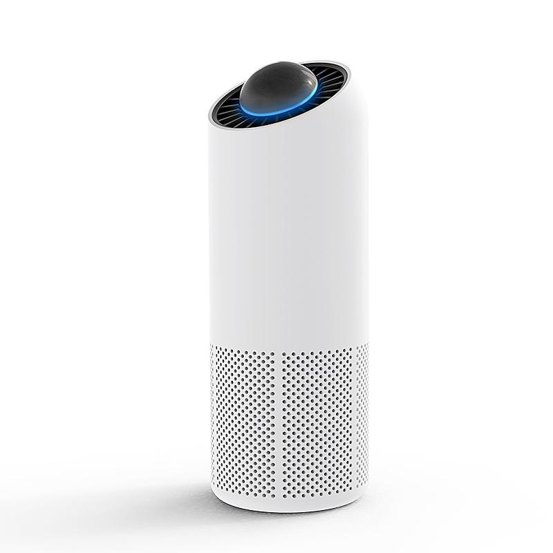 

Сенсорный держатель для чашки с эфирным маслом для ароматерапии, автомобильный воздух