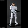 Plastikový model Star Wars Han Solo Stormtrooper Ver. 1/12