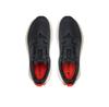 Мужские кроссовки adidas Terrex trailmaker 2.0 gore-tex hiking ie5148 серые
