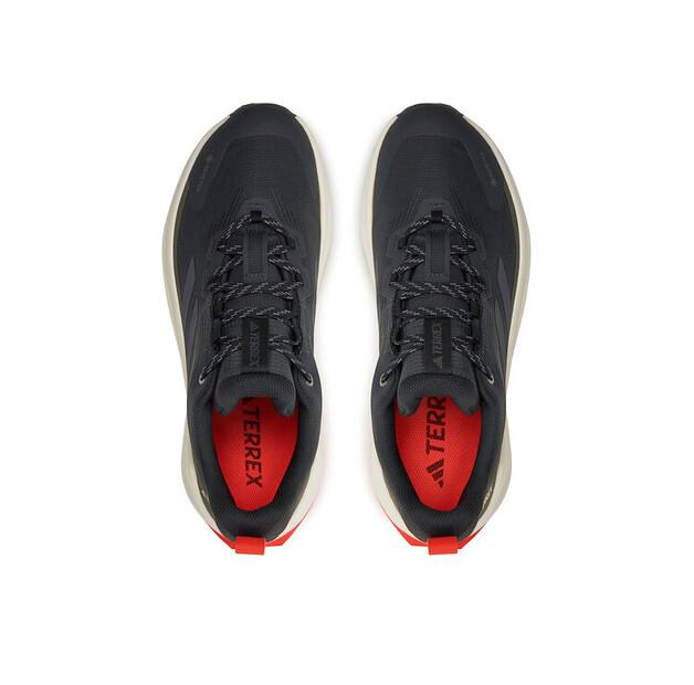 Мужские кроссовки adidas Terrex trailmaker 2.0 gore-tex hiking ie5148 серые