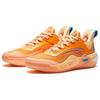 Anta Kai 1 Speed Origin Men Sneakers Orange Blue 112511121S-8