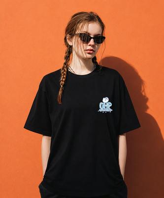 Üst giysisi – T-shirtler