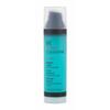 Gel Hydratant Sans Huile Pour Le Visage Et Les Yeux - Collistar - Uomo 80ml