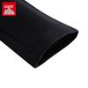 Anta Men's Tapered Running Training Pants