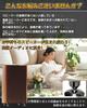LAMPTOP Speaker Insulators, Set of 8, with Double-Sided Tape, Improved Audio Quality, Anti-Vibration, Adjustable Height, Spike Base, Speaker Board,