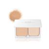 Maquillage du visage – Correcteurs et fond de teint