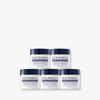 Elensilia Escargot Original Super Repair Cream 5pcs