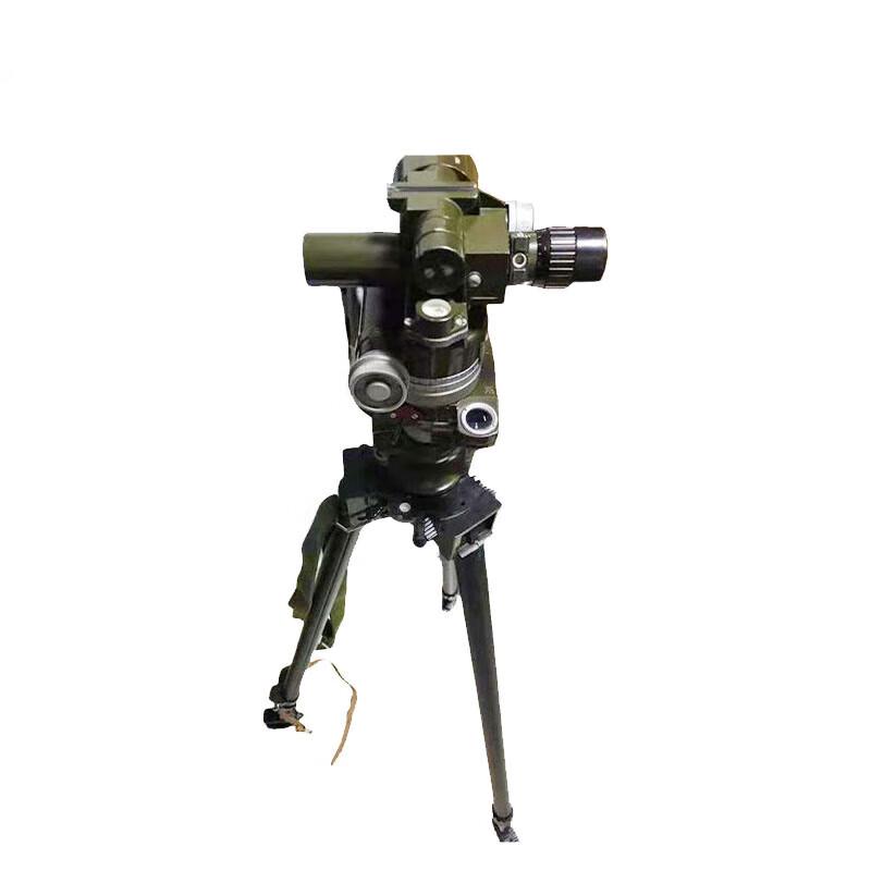 Shun an Liandun 58/96-7 Artillery Sight & Steering Wheel Tripod Kit