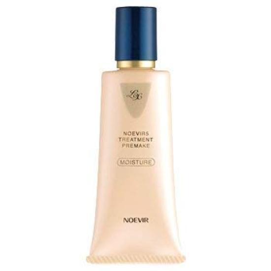 Noevir Noevir 5 Treatment LX Moisture Pre-Make (38g)