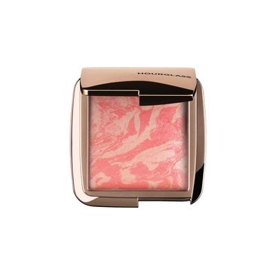 Ambient Lighting Strobe Blush 4.2g Euphoric Fusion