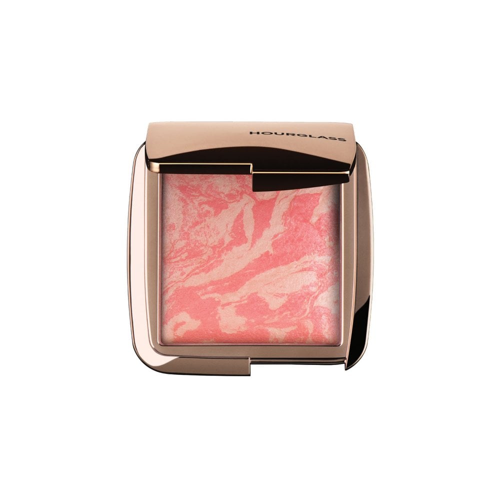 

Румяна Hourglass Ambient Strobe 4,2 г Euphoric Fusion