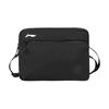 Li Ning Pu Shoulder Bag Regular Unisex Multicolor ABDV279
