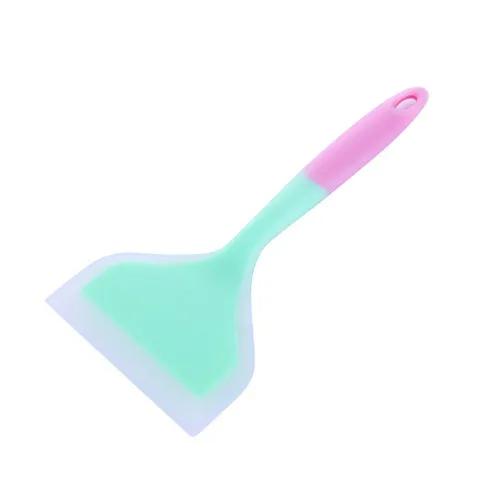 Thickened Japanese Omelette Pan / Tamagoyaki Pan, Non-stick Rectangle Mini Egg Frying Pan - Cast Iron / Aluminum Alloy