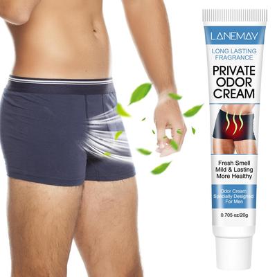 Prodotti per la cura del corpo – Creme e lozioni per il corpo