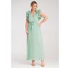 Dress FIGL M1189