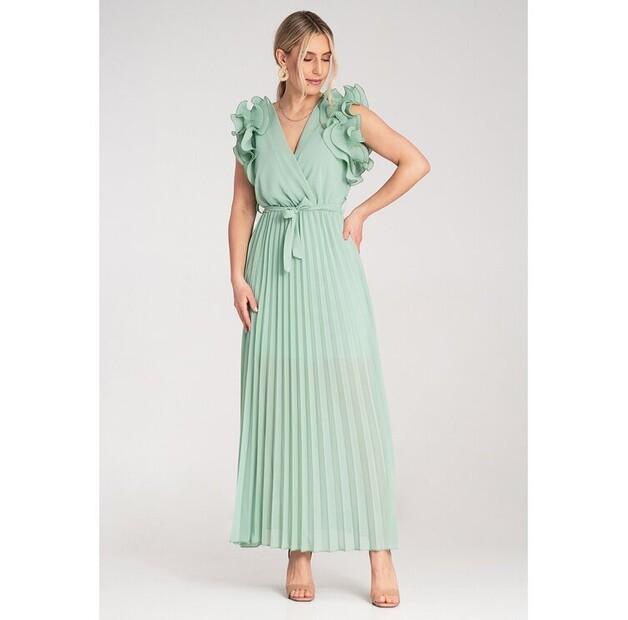 Dress FIGL M1189