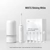 BAIR G3 Smart Sonic Electric Toothbrush
