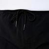 Kaporal Nesto Men's Swim Shorts Polyamide Black