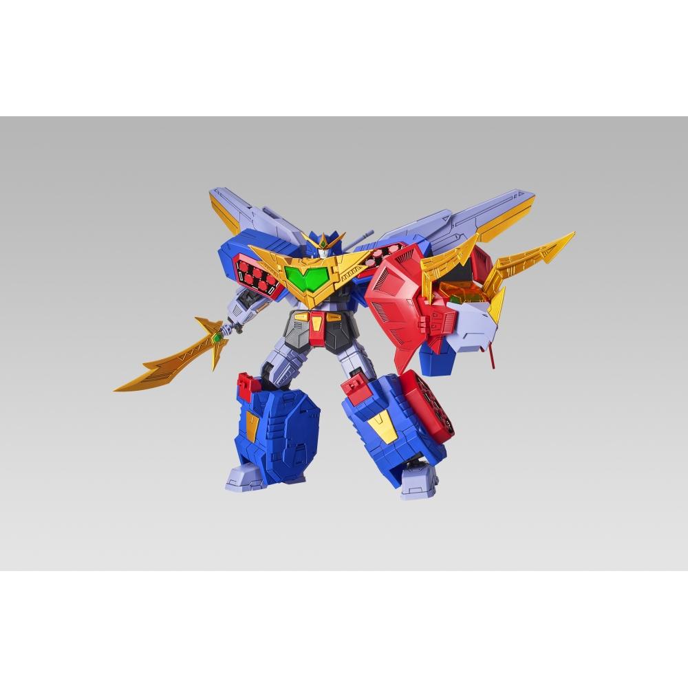 

BANDAI HG 1 300 Гран Саура